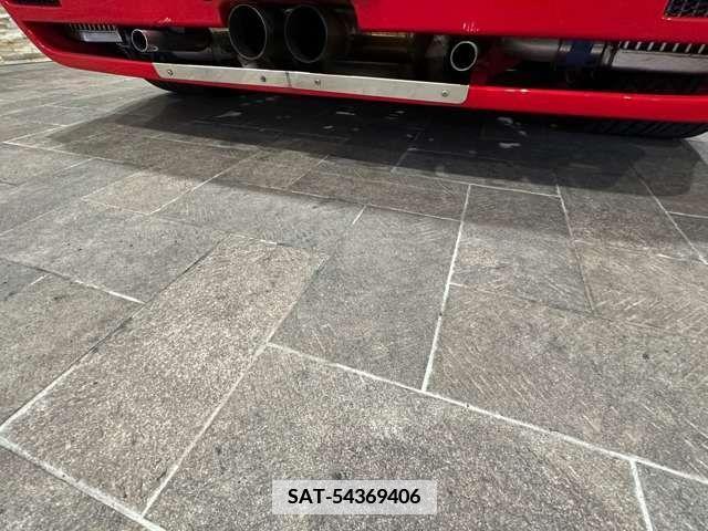 Ferrari TESTAROSSA 1992-10 334925-17