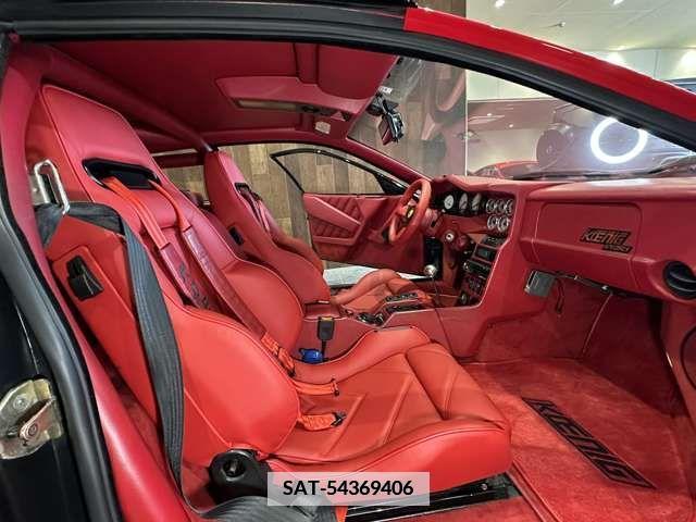 Ferrari TESTAROSSA 1992-10 334925-18