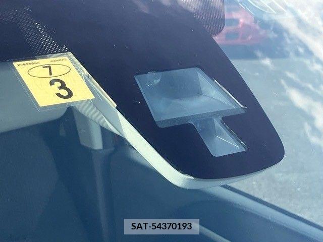 Suzuki WAGON R 2014-03 346030-25