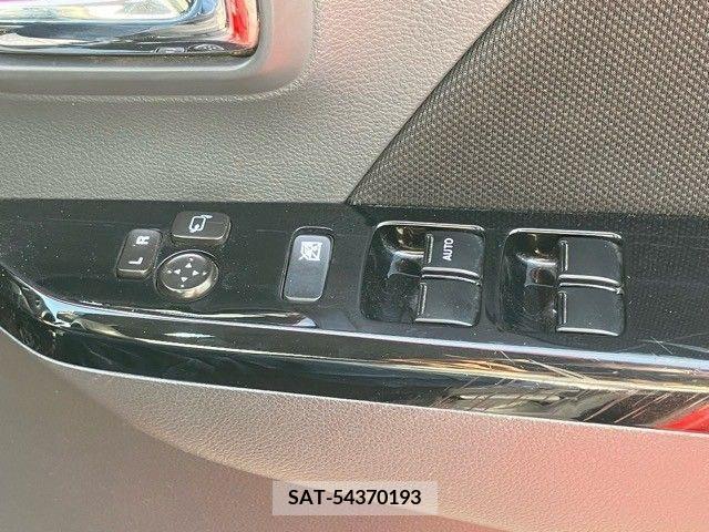 Suzuki WAGON R 2014-03 346030-23