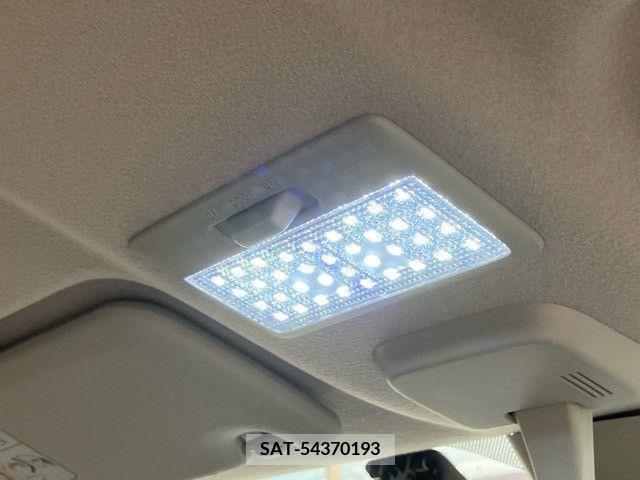 Suzuki WAGON R 2014-03 346030-22