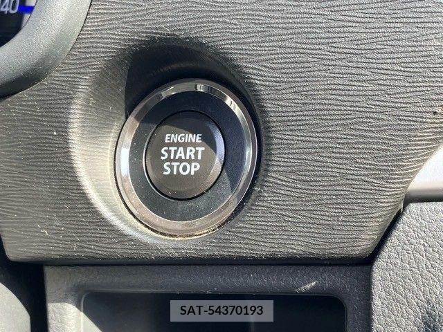 Suzuki WAGON R 2014-03 346030-20