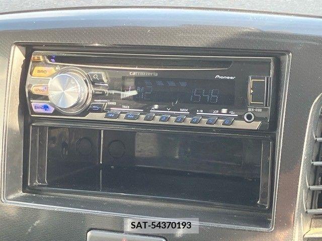 Suzuki WAGON R 2014-03 346030-17