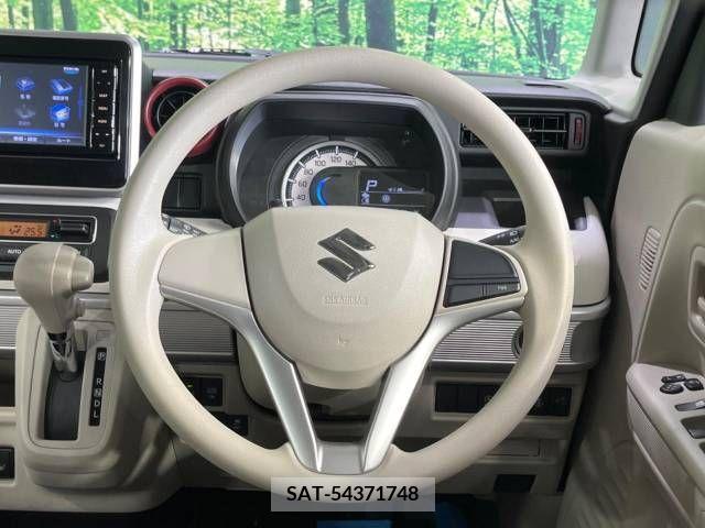 Suzuki SPACIA 2021-02 381588-11