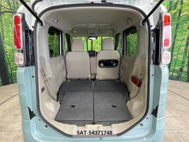 Suzuki SPACIA 2021-02 381588-10