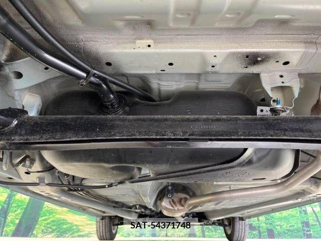 Suzuki SPACIA 2021-02 381588-19