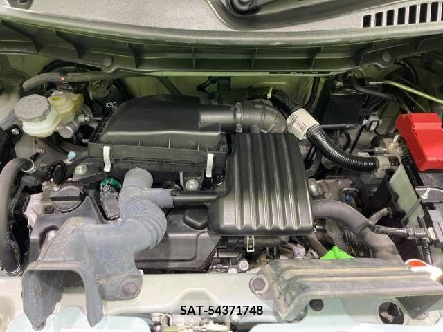 Suzuki SPACIA 2021-02 381588-18