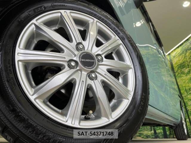 Suzuki SPACIA 2021-02 381588-13