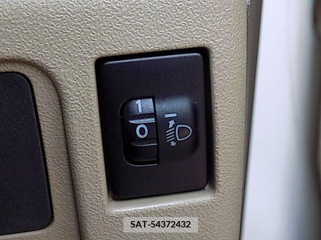 Daihatsu TANTO 2013-06 327036-18