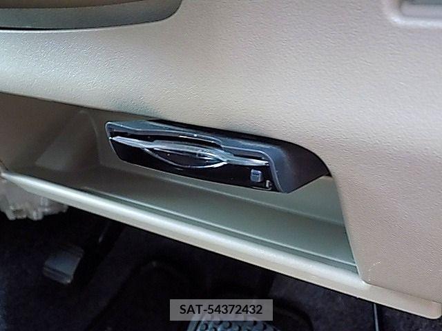 Daihatsu TANTO 2013-06 327036-5