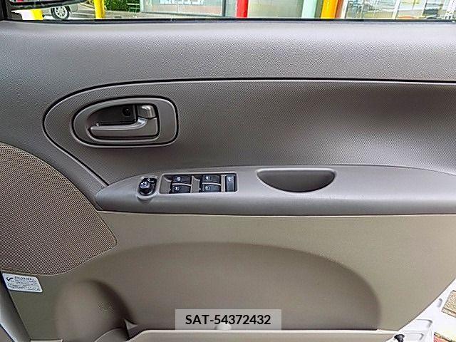Daihatsu TANTO 2013-06 327036-16