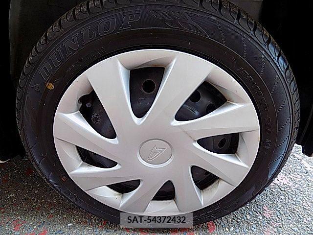 Daihatsu TANTO 2013-06 327036-24