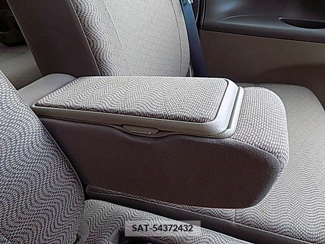 Daihatsu TANTO 2013-06 327036-23