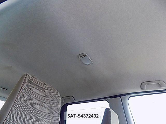 Daihatsu TANTO 2013-06 327036-20