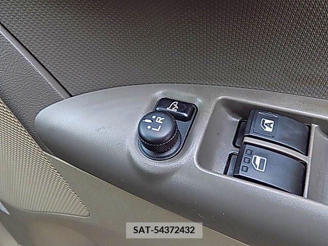 Daihatsu TANTO 2013-06 327036-19