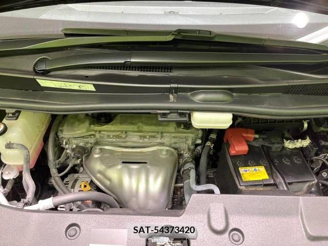 Toyota ALPHARD 2021-07 259166-19