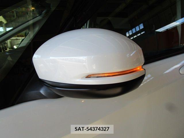 Honda FREED HYBRID 2021-09 346811-18