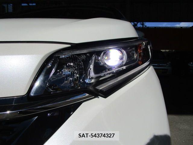 Honda FREED HYBRID 2021-09 346811-17