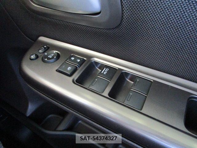 Honda FREED HYBRID 2021-09 346811-16