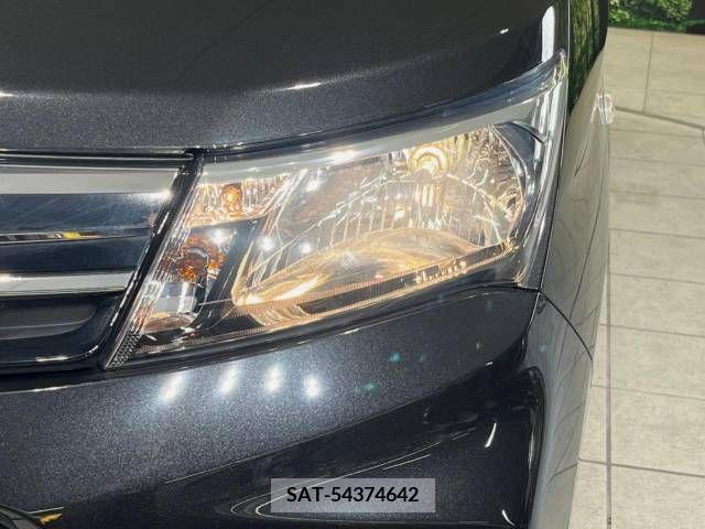 Toyota ROOMY 2021-03 311172-12