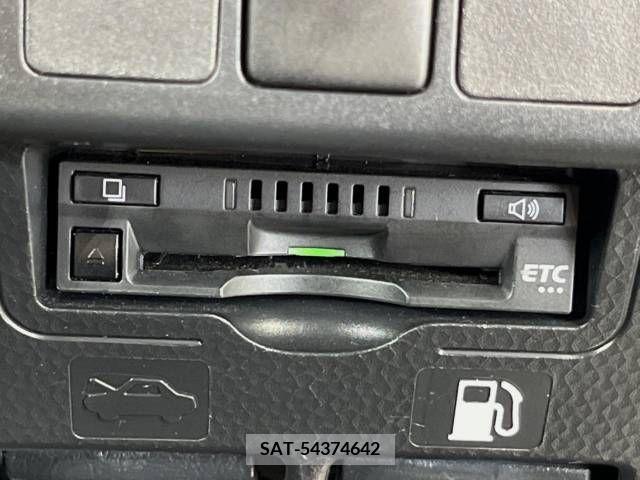 Toyota ROOMY 2021-03 311172-6