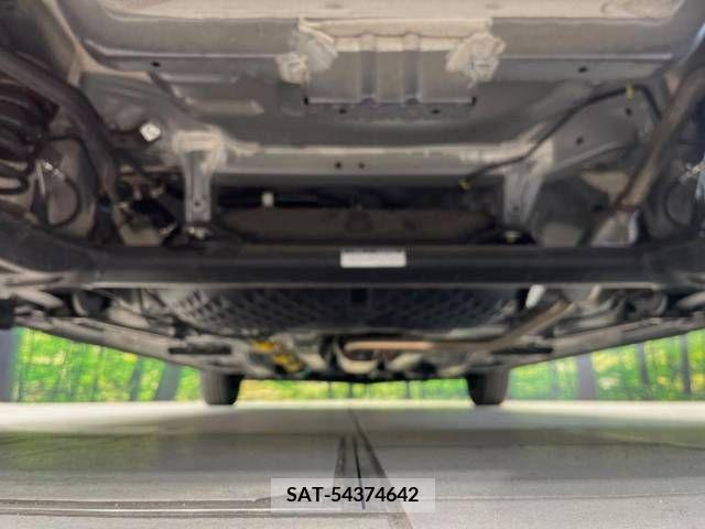Toyota ROOMY 2021-03 311172-19