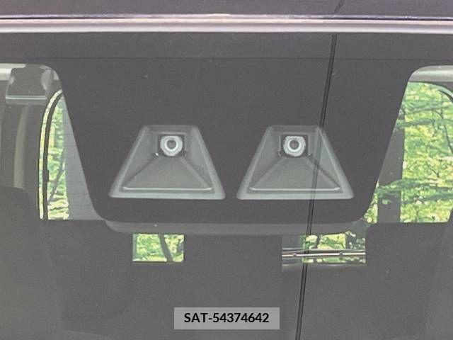 Toyota ROOMY 2021-03 311172-2