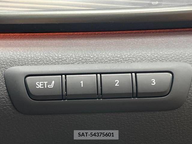 Lexus NX 2022-01 275722-7