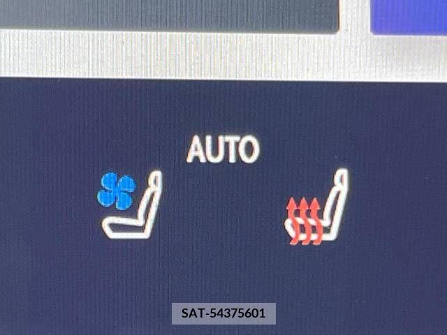 Lexus NX 2022-01 275722-6