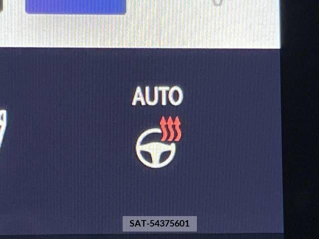Lexus NX 2022-01 275722-5