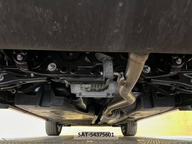 Lexus NX 2022-01 275722-19