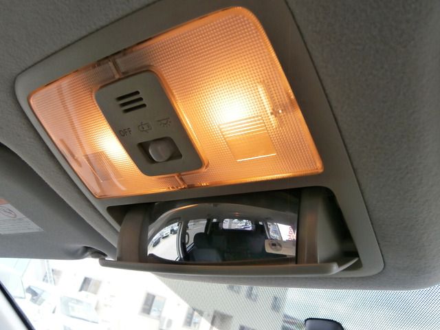 Toyota NOAH 2008-03 5758-18