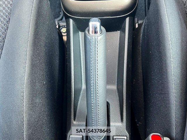 Suzuki IGNIS 2018-09 361718-24