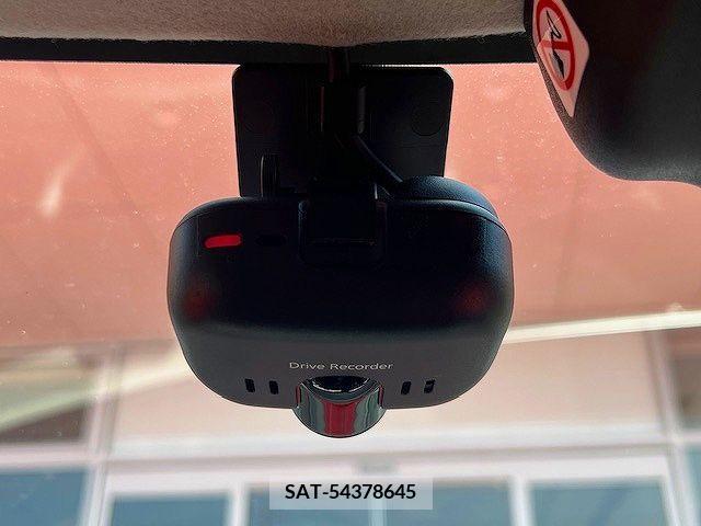 Suzuki IGNIS 2018-09 361718-11