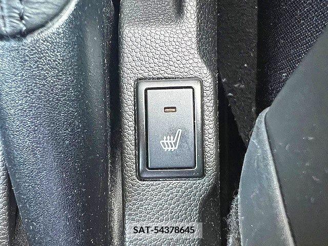 Suzuki IGNIS 2018-09 361718-10