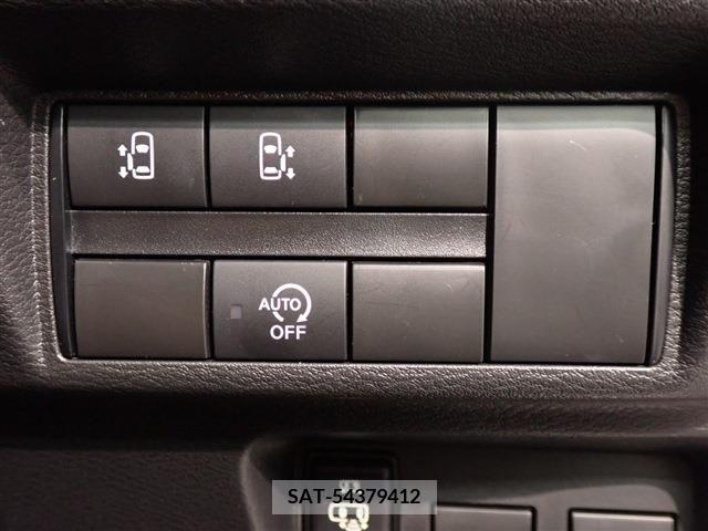 Nissan ROOX 2022-10 354484-17