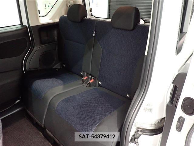 Nissan ROOX 2022-10 354484-29