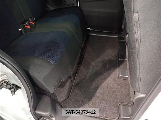Nissan ROOX 2022-10 354484-28