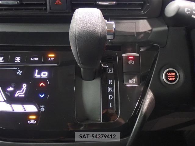 Nissan ROOX 2022-10 354484-15