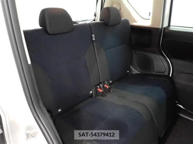 Nissan ROOX 2022-10 354484-27