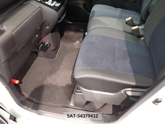Nissan ROOX 2022-10 354484-26