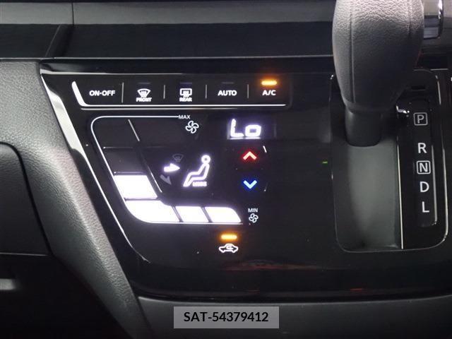 Nissan ROOX 2022-10 354484-14