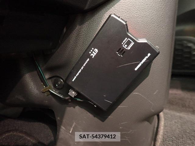 Nissan ROOX 2022-10 354484-13