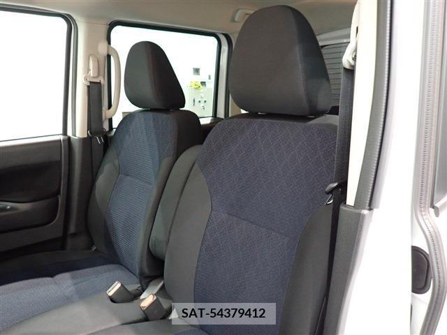 Nissan ROOX 2022-10 354484-25