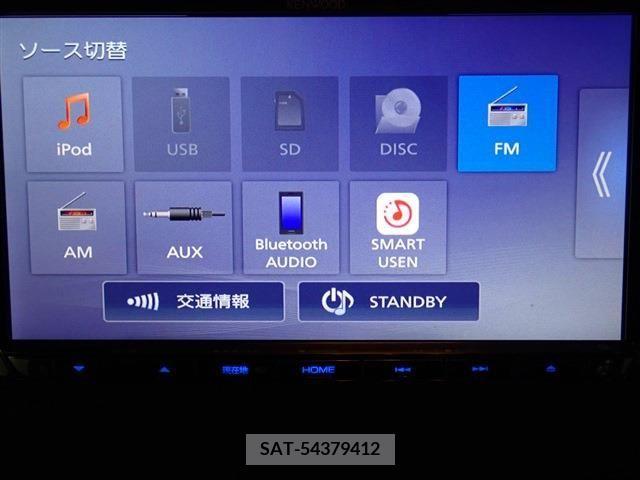 Nissan ROOX 2022-10 354484-12