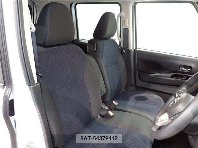 Nissan ROOX 2022-10 354484-23