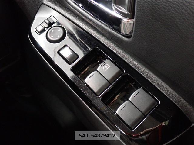 Nissan ROOX 2022-10 354484-22