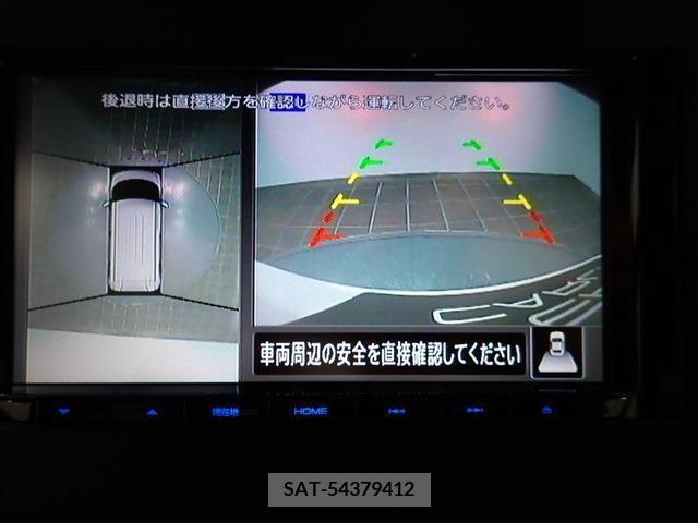 Nissan ROOX 2022-10 354484-11