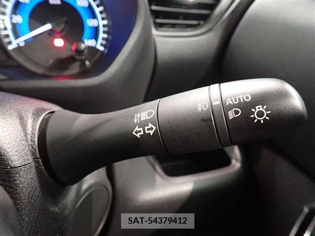 Nissan ROOX 2022-10 354484-21