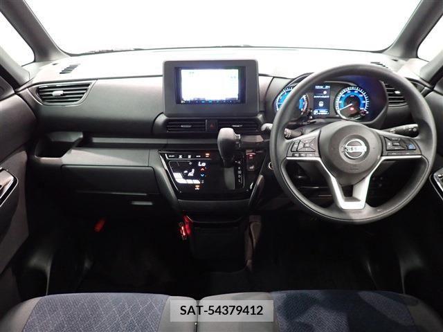 Nissan ROOX 2022-10 354484-10